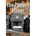 The Pattern Maker