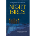 Night Birds