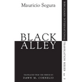 Black Alley