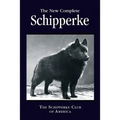The New Complete Schipperke