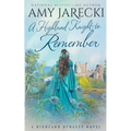 A Highland Knight to Remember
