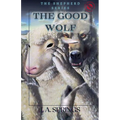 The Good Wolf