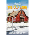 The Old Barn