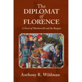 The Diplomat of Florence