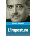 L'Imposture
