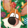 Jingle Belly