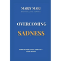 Overcoming Sadness