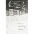 Infrastructural Attachments: Austerity, Sovereignty, and Expertise in Kenya