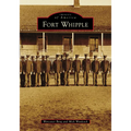 Fort Whipple