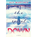 The Spiral Down