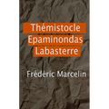 Thémistocle Épaminondas Labasterre