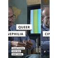 Serge Daney and Queer Cinephilia