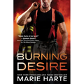 Burning Desire