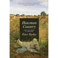 Housman Country: Into the Heart of England