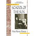 School of the Sun