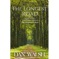 The Longest Road