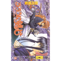 Rurouni Kenshin, Vol. 26
