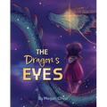 The the Dragon's Eyes
