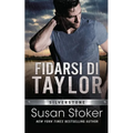 Fidarsi di Taylor