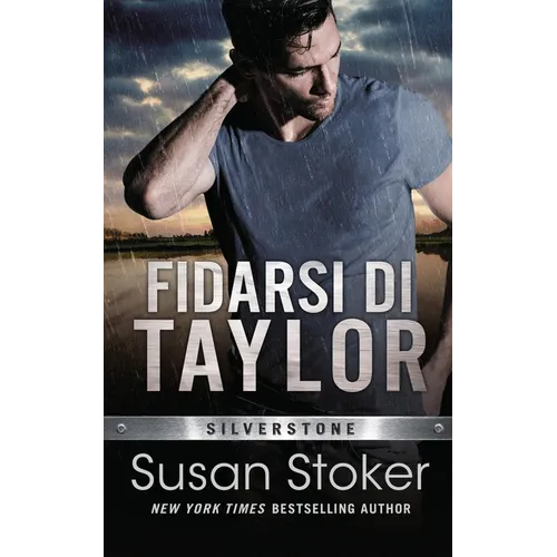 Fidarsi di Taylor