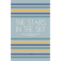 The Stars In The Sky: Short Stories in Swedish for Beginners