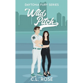Wild Pitch