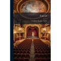Faust: Der Tragödie