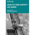 Health and Safety on Ships