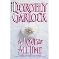 A Love for All Time