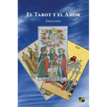 El Tarot y el Amor
