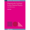 Magnetically Confined Fusion Plasma Physics: Ideal MHD Theory