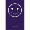 Just Be Yourself