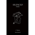 Silencio: Poesía del Recuerdo.