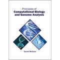 Principles of Computational Biology and Genome Analysis