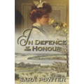 In Defence of Her Honour