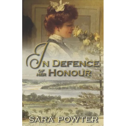 In Defence of Her Honour