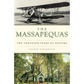 The Massapequas: Two Thousand Years of History
