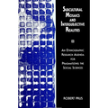 Subcultural Mosaics and Intersubjective Realities: An Ethnographic Research Agenda for Pragmatizing the Social Sciences
