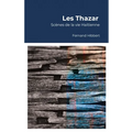 Les Thazar: Scènes de la vie Haïtienne