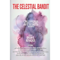 The Celestial Bandit: Tribute to Isidore Ducasse, the Comte de Lautréamont