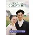 Pine Creek Courtship
