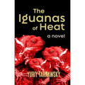 The Iguanas of Heat