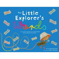 The Little Explorer's Words