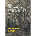 The Shadow on Mockways (Nezu Press Classics)