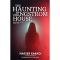 The Haunting of Engstrom House: Engstrom House Book One