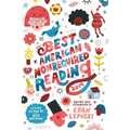 The Best American Nonrequired Reading 2019