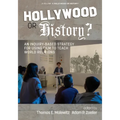 Hollywood or History?: An Inquiry-Based Strategy for Using Film to Teach World Religions
