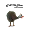 Tales of a Poultry Farm