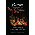 Pomes: Writing Like There's No Tomorrow