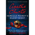 Hercule Poirot's Silent Night
